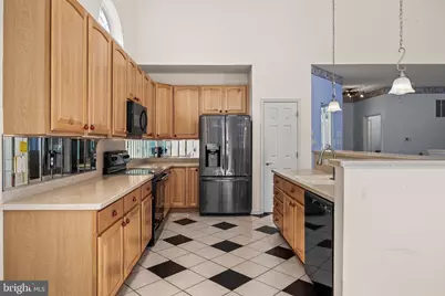 134 Hearthstone Drive, Berlin, NJ 08009 - Photo 17