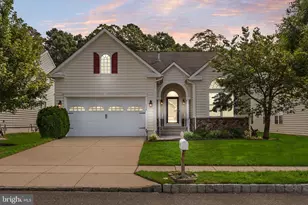 134 Hearthstone Dr, Berlin, NJ 08009 - Photo 1