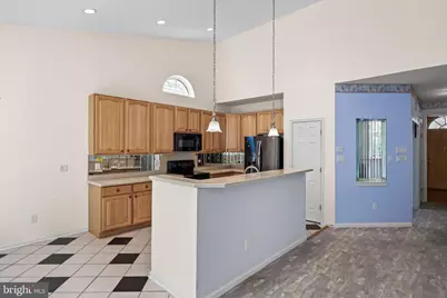 134 Hearthstone Drive, Berlin, NJ 08009 - Photo 19