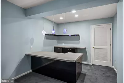 134 Hearthstone Drive, Berlin, NJ 08009 - Photo 31