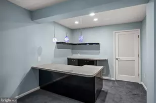 134 Hearthstone Dr, Berlin, NJ 08009 - Photo 31