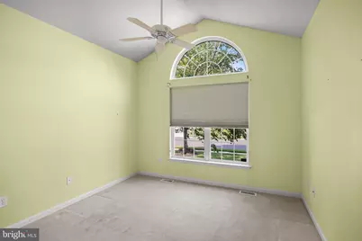 134 Hearthstone Drive, Berlin, NJ 08009 - Photo 11