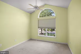 134 Hearthstone Dr, Berlin, NJ 08009 - Photo 11