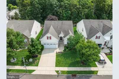 134 Hearthstone Drive, Berlin, NJ 08009 - Photo 37