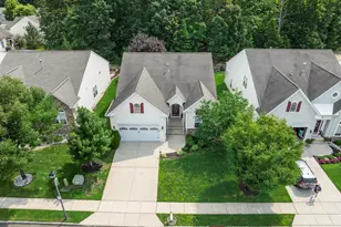 134 Hearthstone Dr, Berlin, NJ 08009 - Photo 37