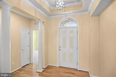134 Hearthstone Drive, Berlin, NJ 08009 - Photo 9
