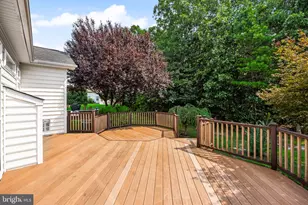 134 Hearthstone Dr, Berlin, NJ 08009 - Photo 3