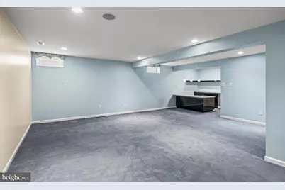 134 Hearthstone Drive, Berlin, NJ 08009 - Photo 29