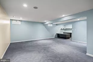 134 Hearthstone Dr, Berlin, NJ 08009 - Photo 29