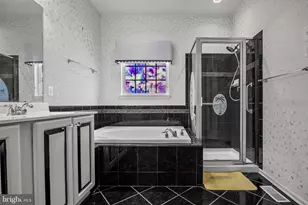 134 Hearthstone Dr, Berlin, NJ 08009 - Photo 25