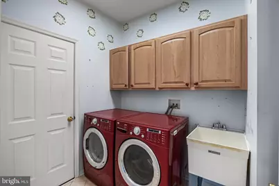 134 Hearthstone Drive, Berlin, NJ 08009 - Photo 27