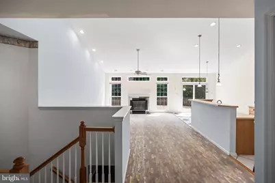 134 Hearthstone Drive, Berlin, NJ 08009 - Photo 5