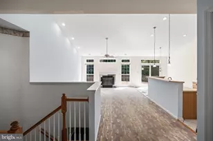 134 Hearthstone Dr, Berlin, NJ 08009 - Photo 5