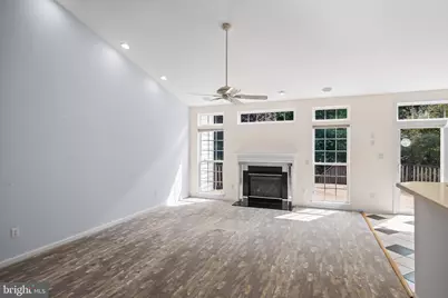 134 Hearthstone Drive, Berlin, NJ 08009 - Photo 15