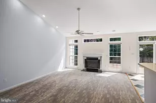 134 Hearthstone Dr, Berlin, NJ 08009 - Photo 15