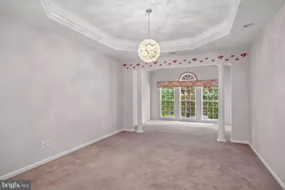 134 Hearthstone Drive, Berlin, NJ 08009 - Photo 21