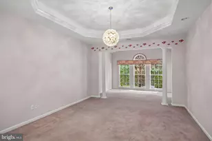134 Hearthstone Dr, Berlin, NJ 08009 - Photo 21