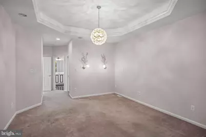 134 Hearthstone Drive, Berlin, NJ 08009 - Photo 23