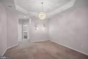134 Hearthstone Dr, Berlin, NJ 08009 - Photo 23