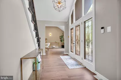 25 Teak Court, Cherry Hill, NJ 08003 - Photo 3