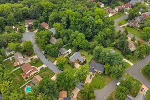 25 Teak Ct, Cherry Hill, NJ 08003 - Photo 37