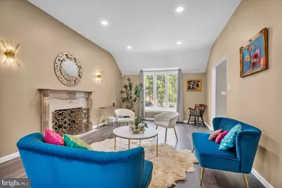 25 Teak Court, Cherry Hill, NJ 08003 - Photo 17