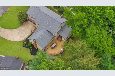 25 Teak Court, Cherry Hill, NJ 08003 - Photo 43