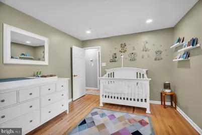 25 Teak Court, Cherry Hill, NJ 08003 - Photo 25