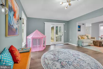 25 Teak Court, Cherry Hill, NJ 08003 - Photo 13