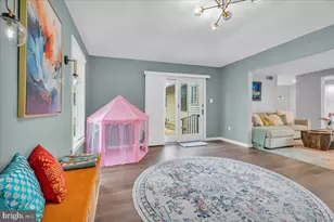 25 Teak Ct, Cherry Hill, NJ 08003 - Photo 13