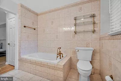 25 Teak Court, Cherry Hill, NJ 08003 - Photo 23