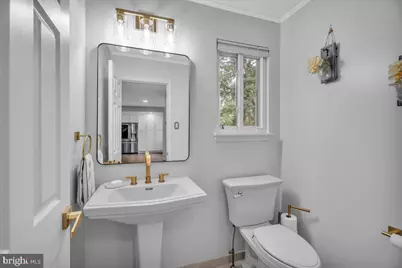 25 Teak Court, Cherry Hill, NJ 08003 - Photo 19
