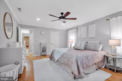 25 Teak Court, Cherry Hill, NJ 08003 - Photo 21