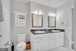 25 Teak Ct, Cherry Hill, NJ 08003 - Photo 27