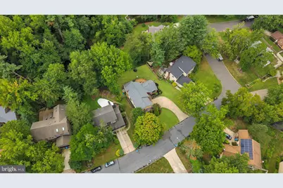 25 Teak Court, Cherry Hill, NJ 08003 - Photo 39