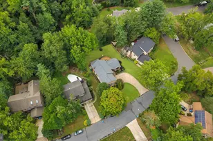 25 Teak Ct, Cherry Hill, NJ 08003 - Photo 39