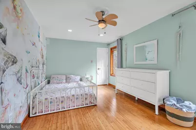 25 Teak Court, Cherry Hill, NJ 08003 - Photo 23