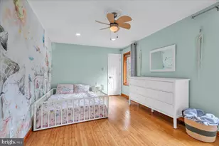 25 Teak Ct, Cherry Hill, NJ 08003 - Photo 23