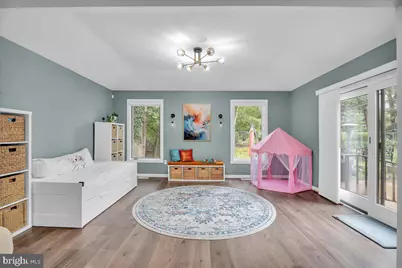 25 Teak Court, Cherry Hill, NJ 08003 - Photo 15