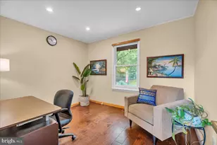 25 Teak Ct, Cherry Hill, NJ 08003 - Photo 17