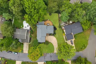 25 Teak Ct, Cherry Hill, NJ 08003 - Photo 41