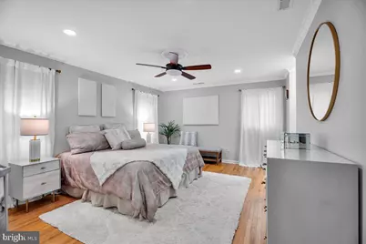 25 Teak Court, Cherry Hill, NJ 08003 - Photo 19