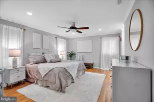 25 Teak Ct, Cherry Hill, NJ 08003 - Photo 19