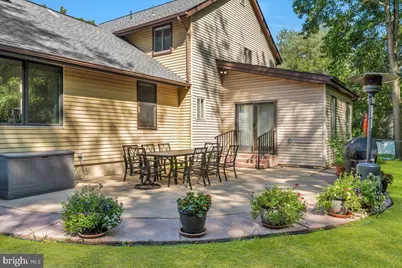 25 Teak Court, Cherry Hill, NJ 08003 - Photo 31