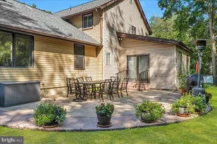 25 Teak Ct, Cherry Hill, NJ 08003 - Photo 31
