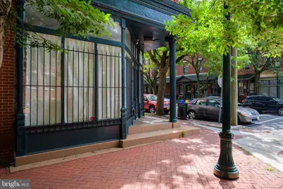 601 Berkley Street, Camden, NJ 08103 - Photo 3