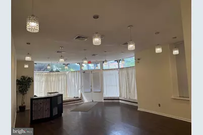 601 Berkley Street, Camden, NJ 08103 - Photo 7
