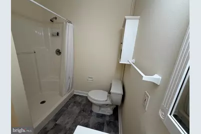 601 Berkley Street, Camden, NJ 08103 - Photo 13