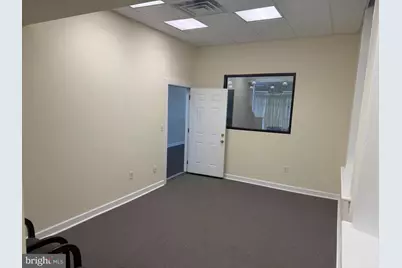 601 Berkley Street, Camden, NJ 08103 - Photo 11