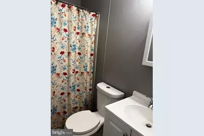 23 Lerner Court, Sicklerville, NJ 08081 - Photo 11